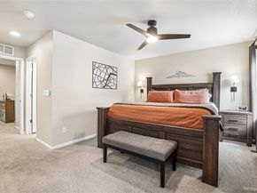 19168 E 64th Place, Denver CO 80249