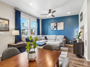 19168 E 64th Place, Denver CO 80249