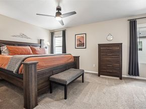 19168 E 64th Place, Denver CO 80249