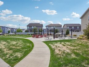 19168 E 64th Place, Denver CO 80249