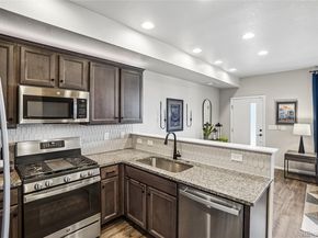 19168 E 64th Place, Denver CO 80249