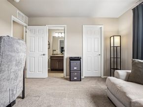 19168 E 64th Place, Denver CO 80249