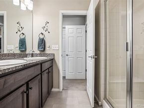 19168 E 64th Place, Denver CO 80249