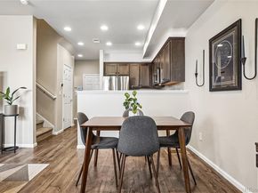 19168 E 64th Place, Denver CO 80249