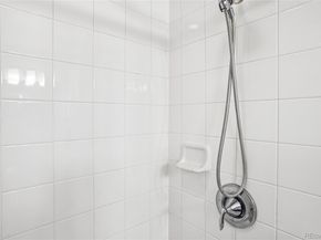 19168 E 64th Place, Denver CO 80249
