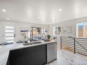 3021 Locust Street, Denver CO 80207