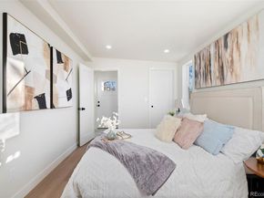 3021 Locust Street, Denver CO 80207