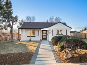 3021 Locust Street, Denver CO 80207
