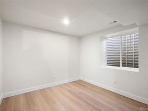 3021 Locust Street, Denver CO 80207