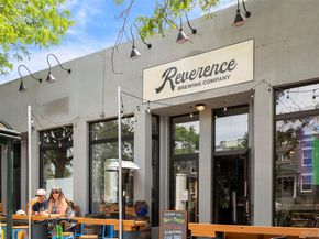 3021 Locust Street, Denver CO 80207