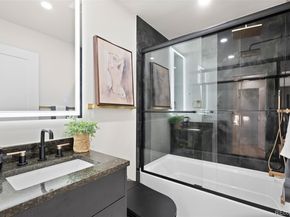 3021 Locust Street, Denver CO 80207