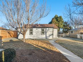 3021 Locust Street, Denver CO 80207