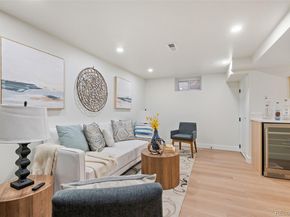 3021 Locust Street, Denver CO 80207