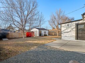 3021 Locust Street, Denver CO 80207