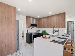 3021 Locust Street, Denver CO 80207