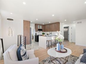 3021 Locust Street, Denver CO 80207