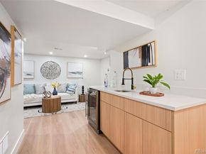 3021 Locust Street, Denver CO 80207