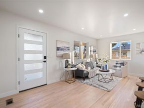 3021 Locust Street, Denver CO 80207