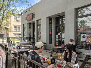 3021 Locust Street, Denver CO 80207