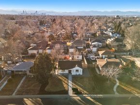 3021 Locust Street, Denver CO 80207