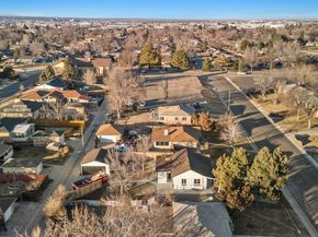 3021 Locust Street, Denver CO 80207