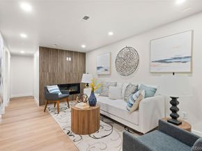 3021 Locust Street, Denver CO 80207