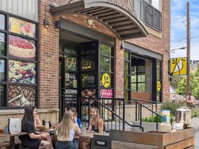 3021 Locust Street, Denver CO 80207