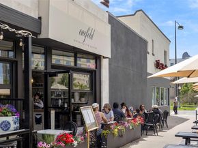 3021 Locust Street, Denver CO 80207