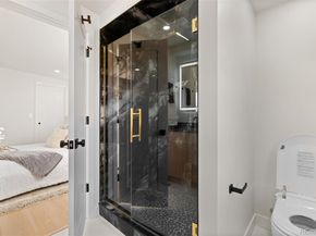 3021 Locust Street, Denver CO 80207