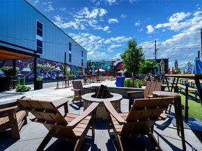 3225 Blake Street 4, Denver CO 80205