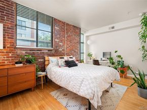 3225 Blake Street 4, Denver CO 80205