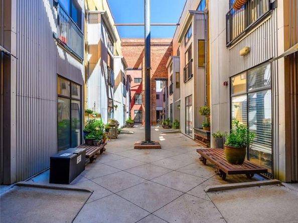 3225 Blake Street 4, Denver CO 80205