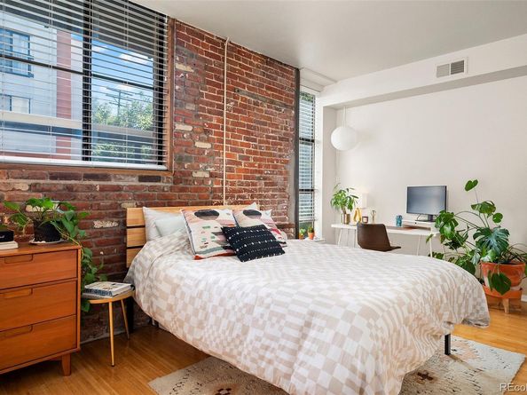 3225 Blake Street 4, Denver CO 80205