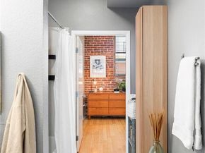 3225 Blake Street 4, Denver CO 80205