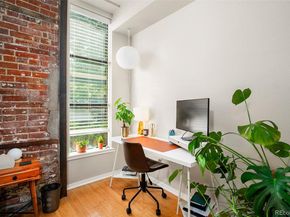 3225 Blake Street 4, Denver CO 80205