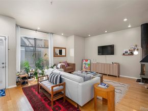 3225 Blake Street 4, Denver CO 80205