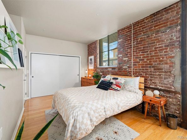 3225 Blake Street 4, Denver CO 80205