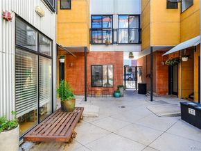 3225 Blake Street 4, Denver CO 80205