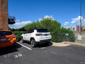 3225 Blake Street 4, Denver CO 80205