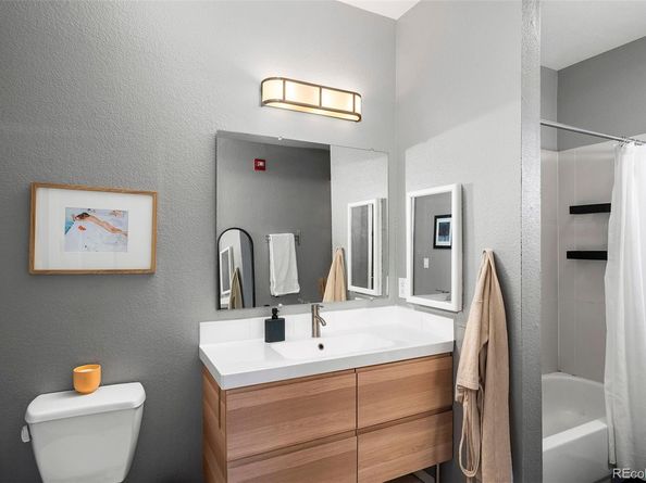 3225 Blake Street 4, Denver CO 80205