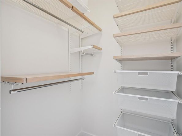 1313 S Clarkson Street 202, Denver CO 80210