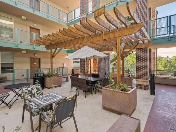 1313 S Clarkson Street 202, Denver CO 80210