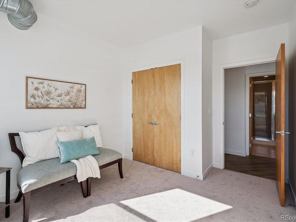 1313 S Clarkson Street 202, Denver CO 80210