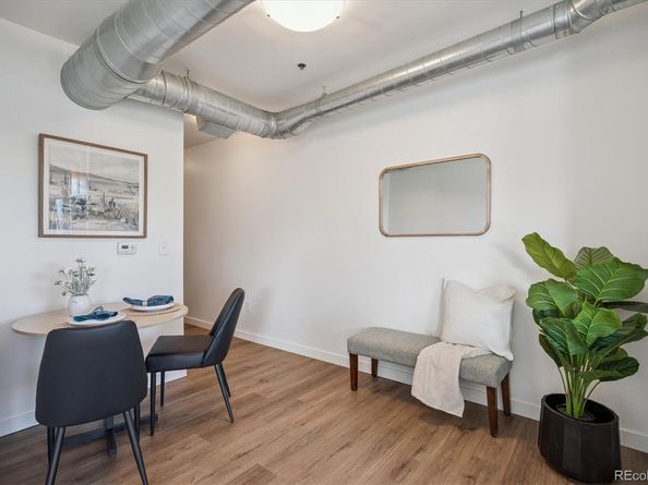 1313 S Clarkson Street 202, Denver CO 80210