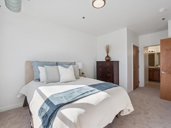 1313 S Clarkson Street 202, Denver CO 80210