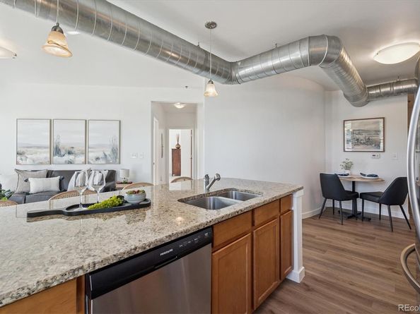 1313 S Clarkson Street 202, Denver CO 80210