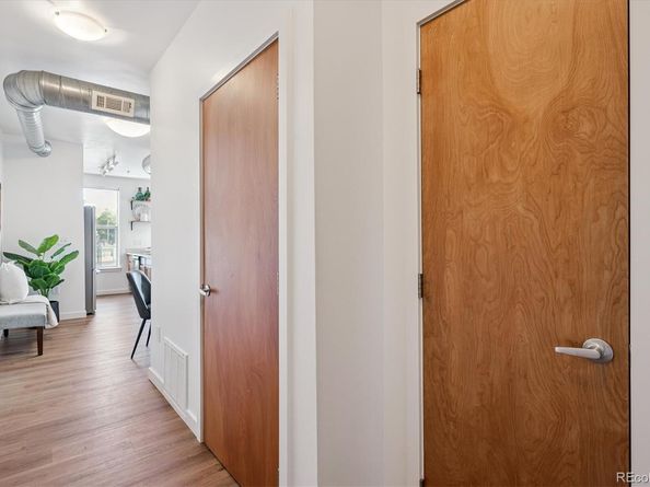 1313 S Clarkson Street 202, Denver CO 80210