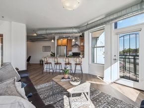 1313 S Clarkson Street 202, Denver CO 80210