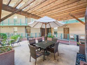 1313 S Clarkson Street 202, Denver CO 80210