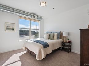1313 S Clarkson Street 202, Denver CO 80210